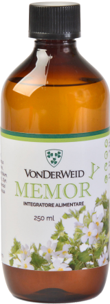 Aloe Arborescens Juice for Memory